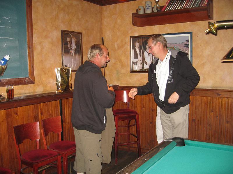 kodeopen 057.jpg